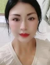 道里老人