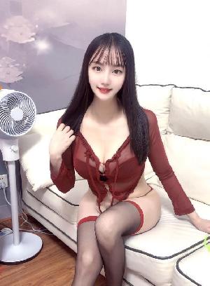紧穴水多多