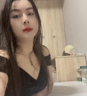 木渎美少妇
