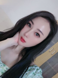 夫子庙小七七大长腿