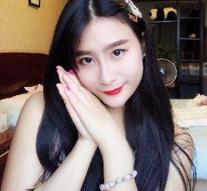 BT小艾