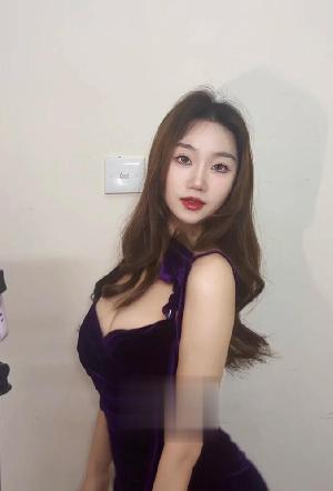 上海敲门公寓楼