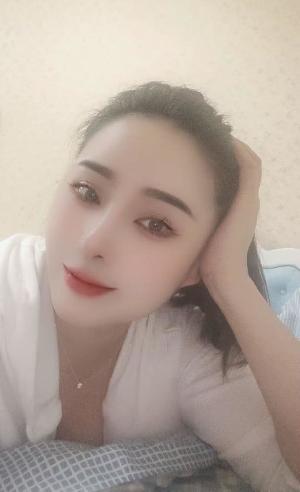 重庆美少妇