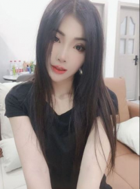 秦淮个人活好少妇