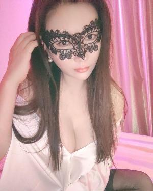 微胖大胸少妇