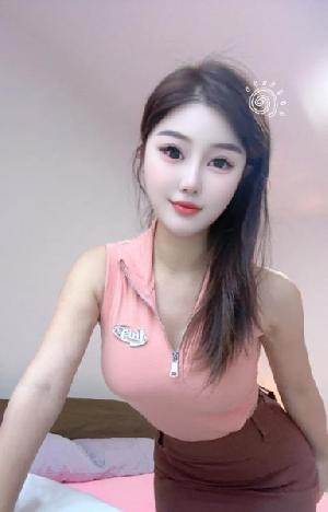吴中反差妹