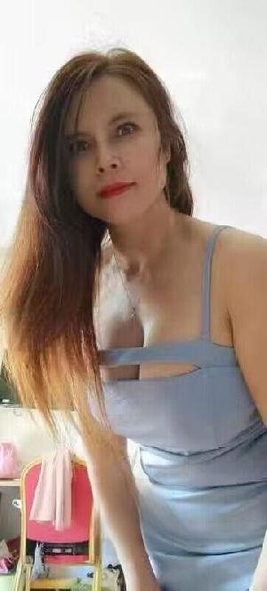 真人照片服务系兼职