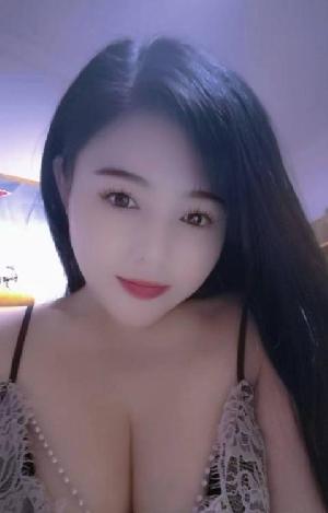 妩媚闷骚大胸骚妇