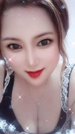 会喷水的燕子