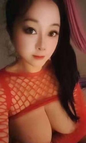 特色空中飞人老师
