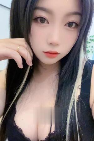 极品小姐姐活儿好汁多