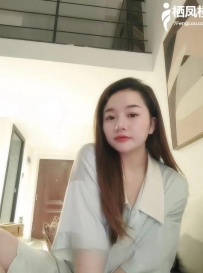 长沙少妇