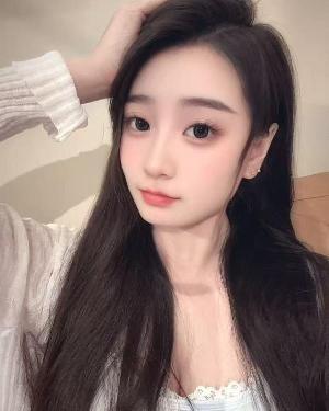 梁溪个人