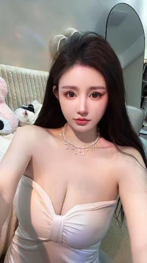 推荐给大奶控的狼友打卡！