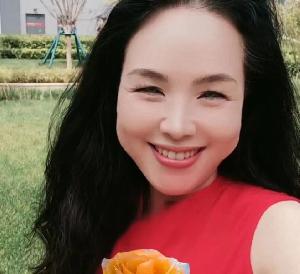 白虎熟女