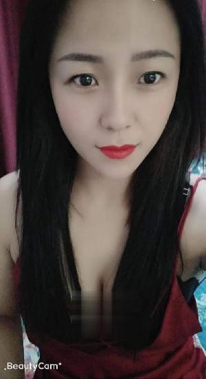 熟女胸大价格美丽