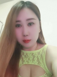 尧化门骚女