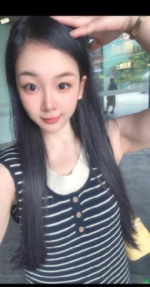 天河小星星