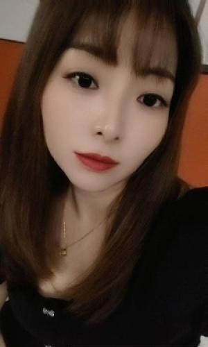 骚汐汐