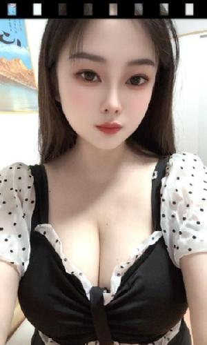 秦淮肉感服务控