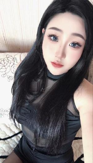 巨乳微胖小骚货