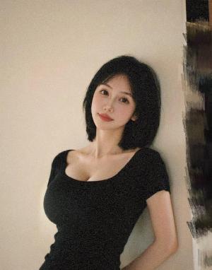 一线天翘臀颜值老师