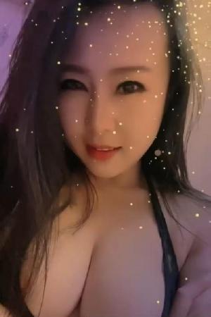 大白兔璐璐