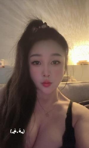 常平带毒龙璐璐