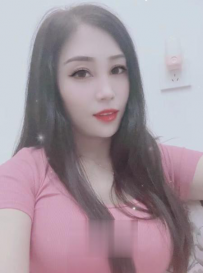 郑州体验温柔然然