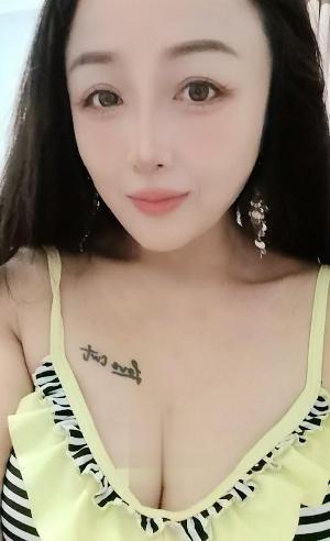 光谷韵味少妇佳佳