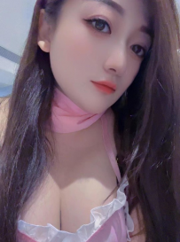 丰满肥臀媛媛