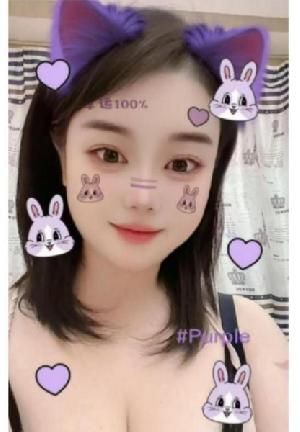 河东小奶牛