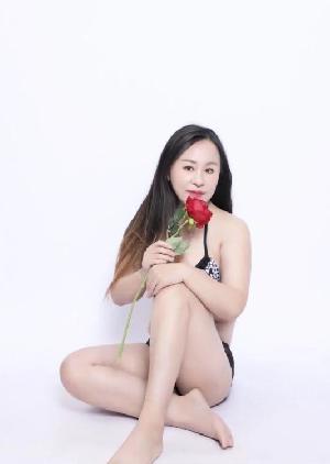 秦淮轻熟系少妇