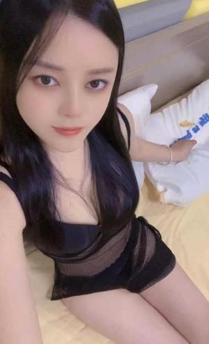 武汉妖媚小仙儿