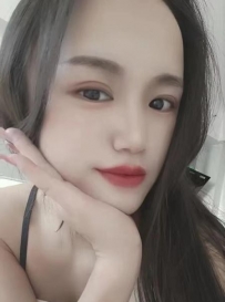 夫子庙诱惑女仆