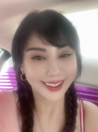 河北区漂亮熟女