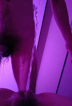 新宫气质OL水神御姐