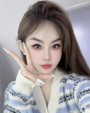 南门游刃有余