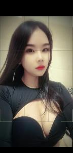 温柔巨乳思思