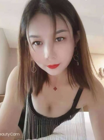 韵味少妇女