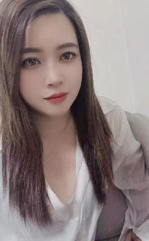 粉嫩多水蛋蛋后妹妹可骚