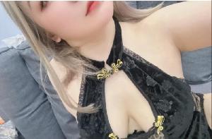 桥北小妮子