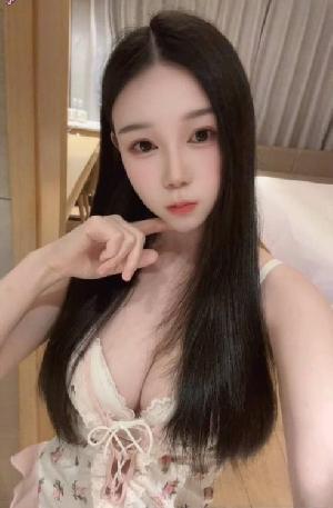 网丝翘臀大屁股