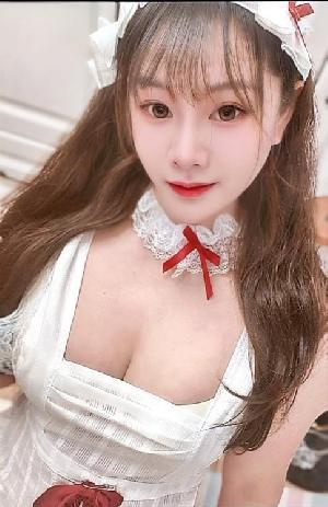 上城善口技者乐瑶