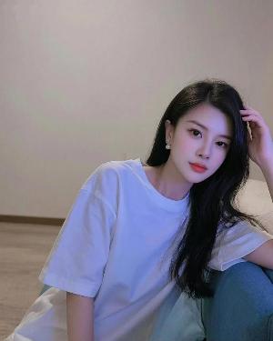 钟楼性感小浪骚