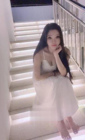 潘家园小艳子