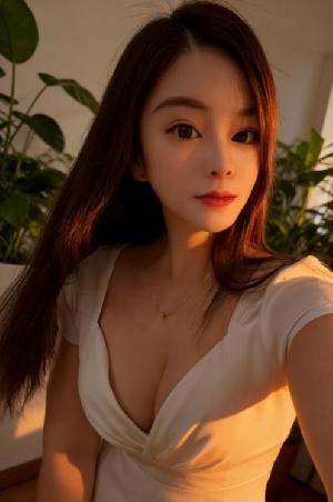 大奶少妇水多多