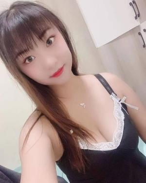 【广州】天河岗顶小少妇