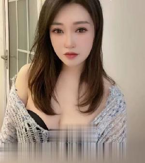 大长腿骚妇欲梦