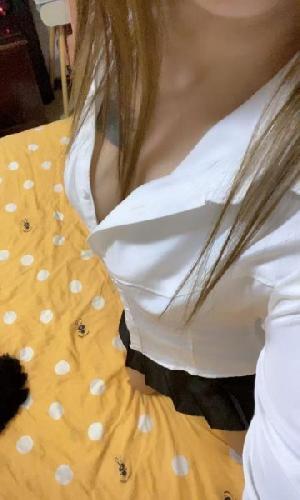 西青少妇过年不休息